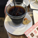 サムズカフェ - 