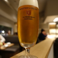 銀座　神籬 - 