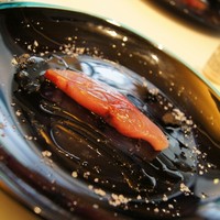 ヤマガタ サンダンデロ - 