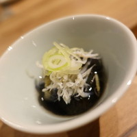銀座　神籬 - 