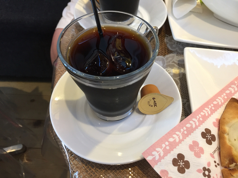 サムズカフェ name=
