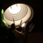 ​冬のRK GARDEN - 