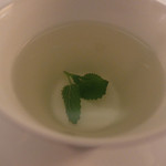 デュ・ヴァン・ハッシシ - 