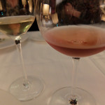 デュ・ヴァン・ハッシシ - 