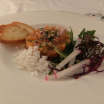 デュ・ヴァン・ハッシシ - 