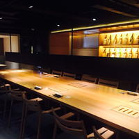 肉亭ふたご iki 新宿店 - 