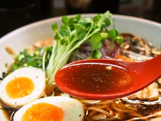 大阪 日本橋でおすすめの人気ラーメン店8選 食べログまとめ