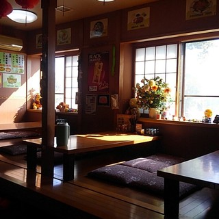 個室あり 犬山市でおすすめのグルメ情報をご紹介 食べログ