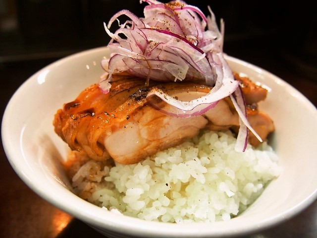 Men no Youji photo 3