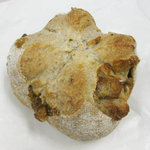 粉花 - くるみマロン