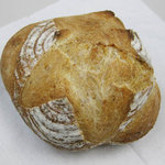 粉花 - カンパーニュ（小）