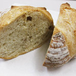 粉花 - カンパーニュ（小）