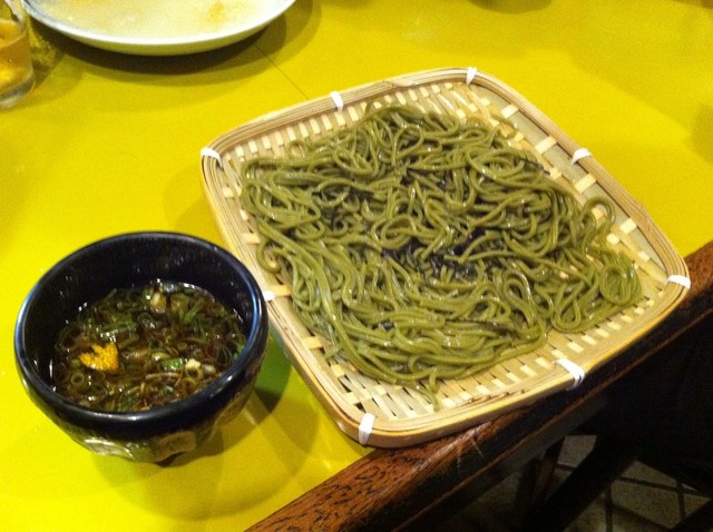 三しま居酒屋 逆瀬川 居酒屋 食べログ