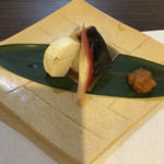 京料理 貴与次郎 - 