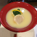 京料理 貴与次郎 - 