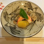 京料理 貴与次郎 - 