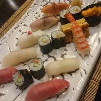よし邑 - 
