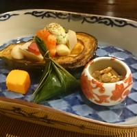 よし邑 - 