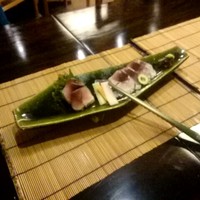 よし邑 - 