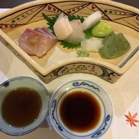 京料理 貴与次郎 - 