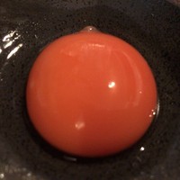 SATOブリアン 本店 - 
