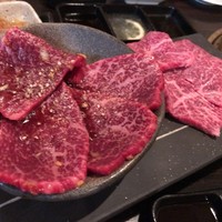 SATOブリアン 本店 - 