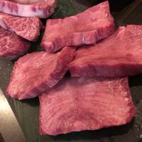 SATOブリアン 本店 - 