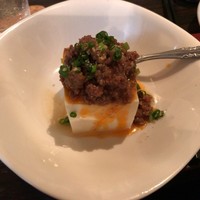 SATOブリアン 本店 - 