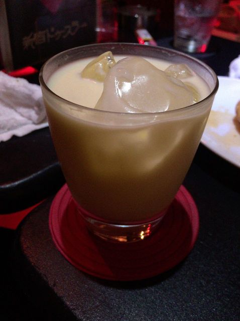 Shinjuku Dussler photo 3