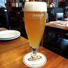 TOKYO隅田川ブルーイング BEER&GRILL