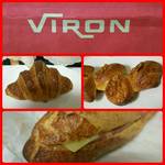 VIRON - 