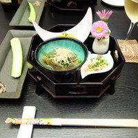 博多水炊きと焼き鳥 鳥善 銀座店 - 
