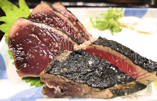 高知市の絶品ランチ選 高知グルメを満喫できる人気店 食べログまとめ 高知市の絶品ランチ選 高知グルメを満喫できる人気店 食べログまとめ