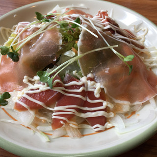 福山市川口町でランチに使えるお店 ランキング 食べログ