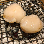 Taimeshi Ginya - 