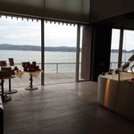 ル ミュゼ ドゥ アッシュ - 