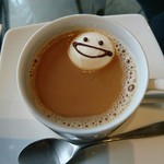 ル ミュゼ ドゥ アッシュ - 