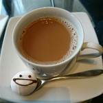 ル ミュゼ ドゥ アッシュ - 