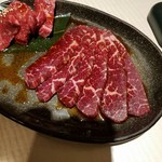 焼肉Dinning610 - 