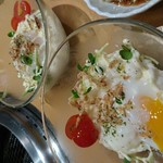 焼肉きんぐ - 