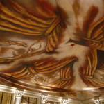 Restaurant Le Dali - 