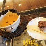 オーシャンテラス あじさい - ウエルカム