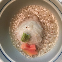 寿楽 - 