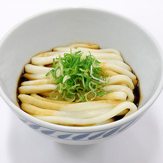 伊勢市でおすすめの美味しい郷土料理をご紹介 食べログ 伊勢市でおすすめの美味しい郷土料理をご紹介 食べログ