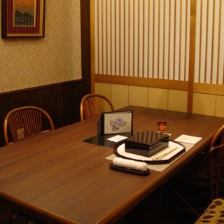 オーシャンテラス あじさい_2