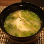 オーシャンテラス あじさい - 留椀