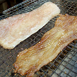 志州ひらき屋 - 