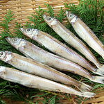 志州ひらき屋 - 