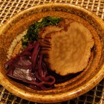 オーシャンテラス あじさい - 香物