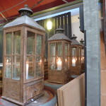 Ca de Vin - もっと暗くなれ～